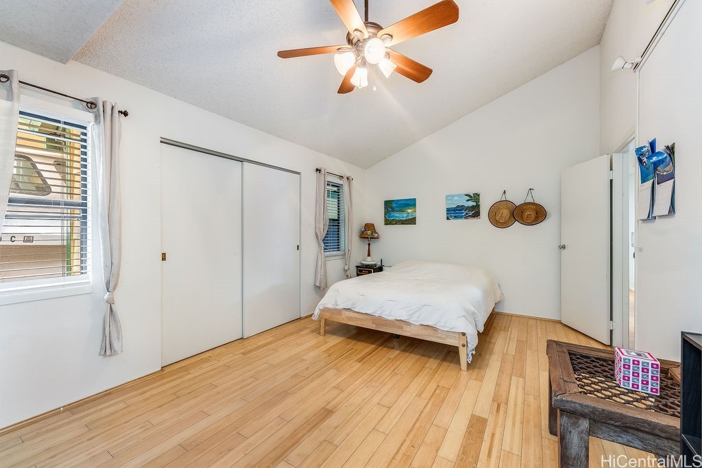 61-167 Iliohu Place Property Photo 9