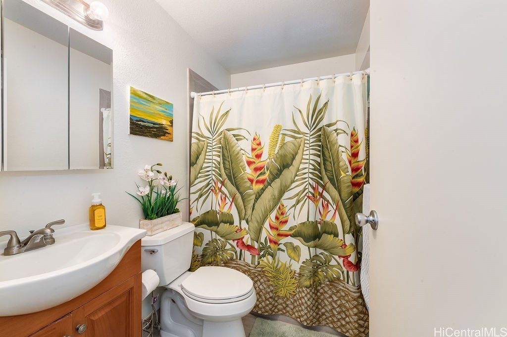 61-167 Iliohu Place Property Photo 10