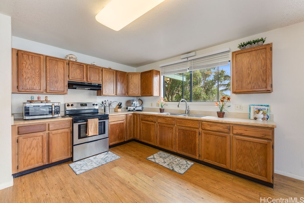 61-167 Iliohu Place Property Photo 12