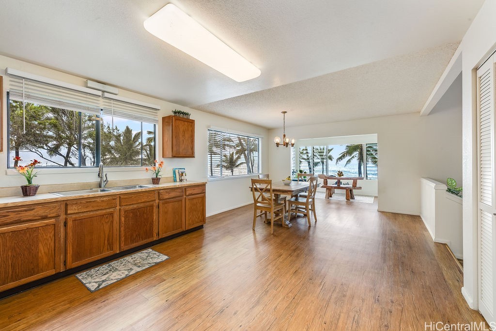 61-167 Iliohu Place Property Photo 13