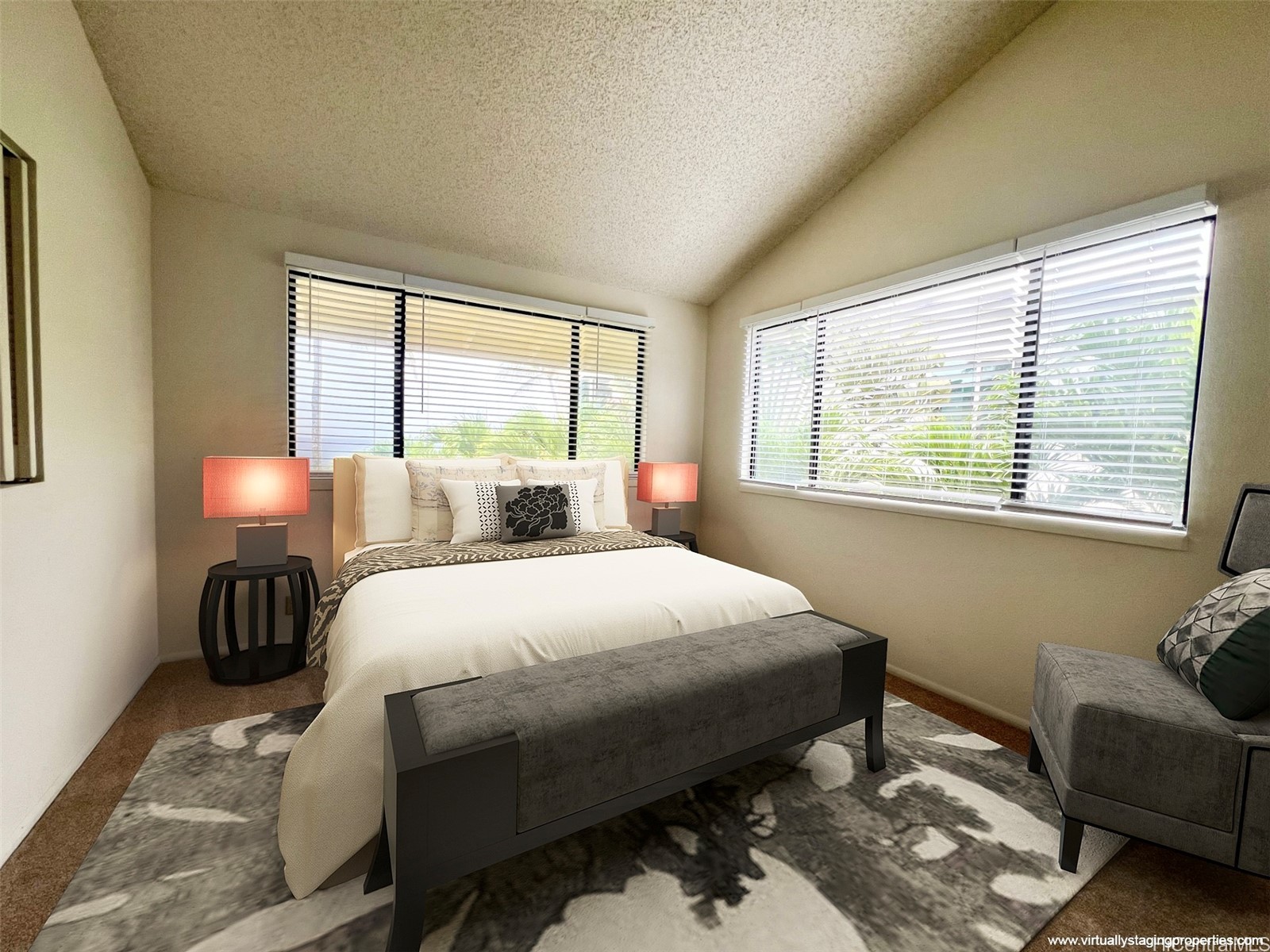 61-167 Iliohu Place Property Photo 14