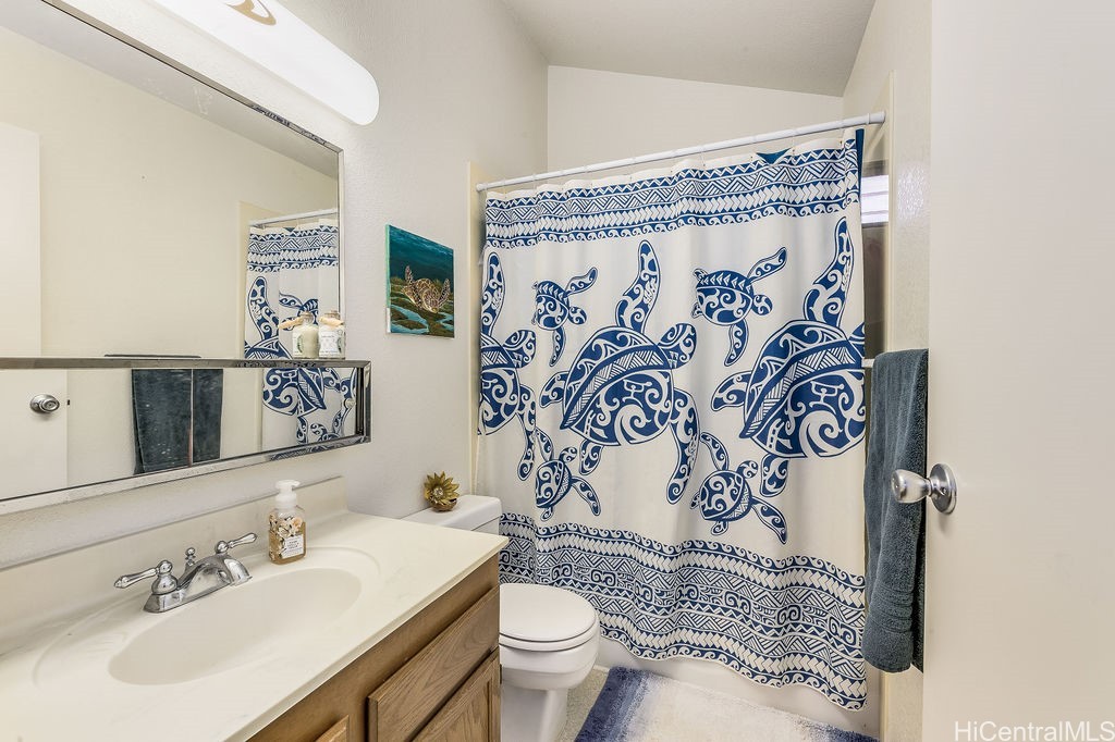 61-167 Iliohu Place Property Photo 15
