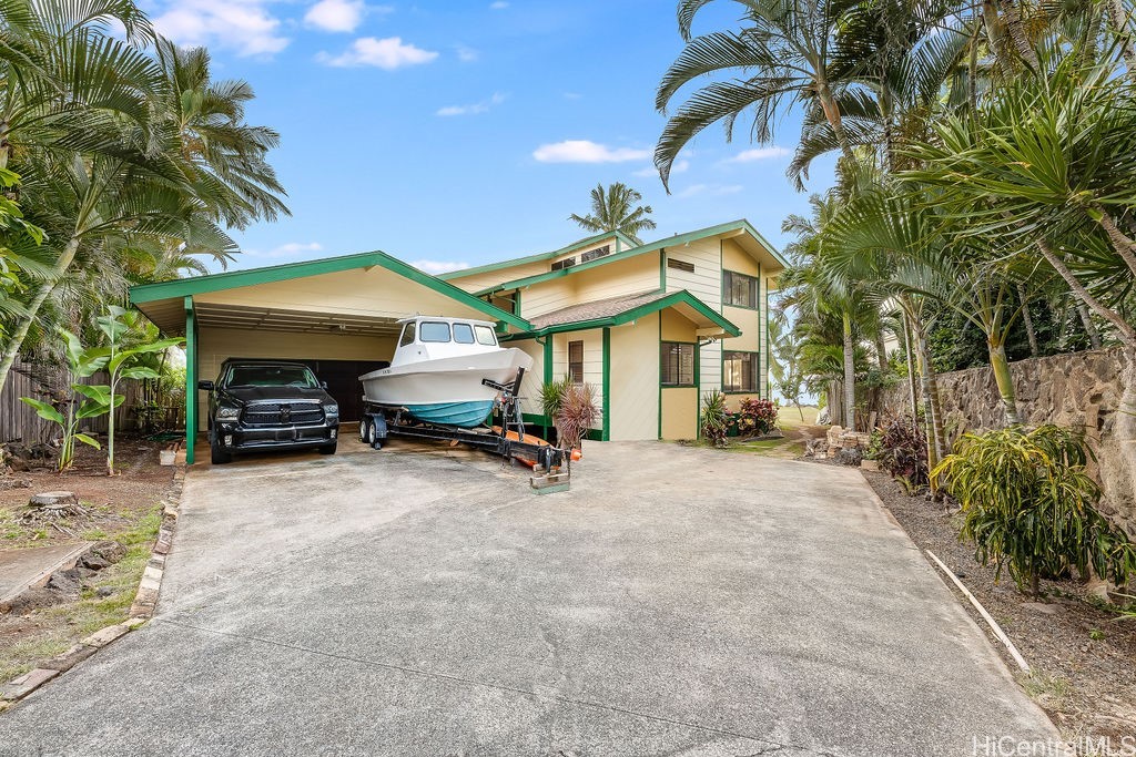 61-167 Iliohu Place Property Photo 17