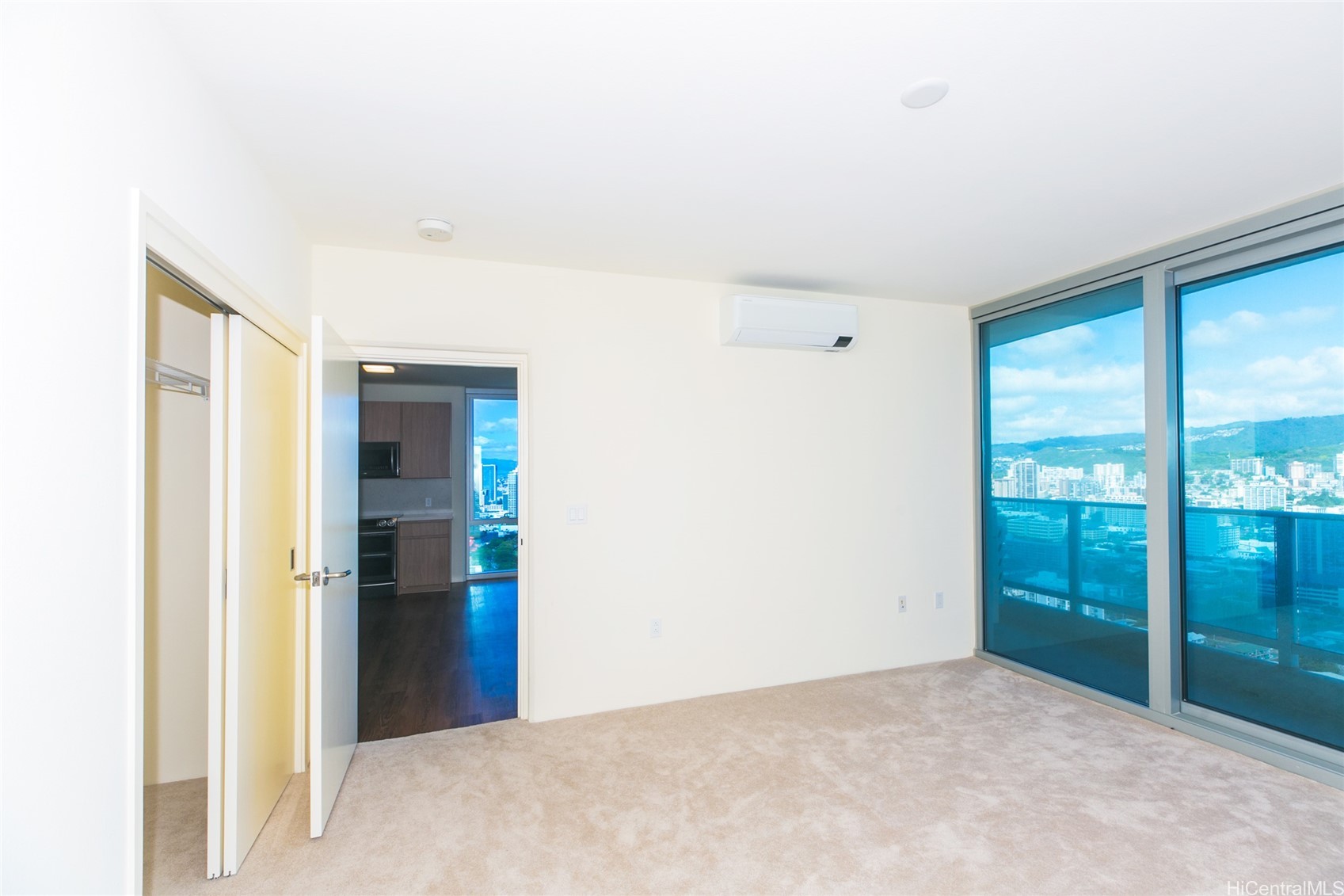 1391 Kapiolani Boulevard 3401 Property Photo 10