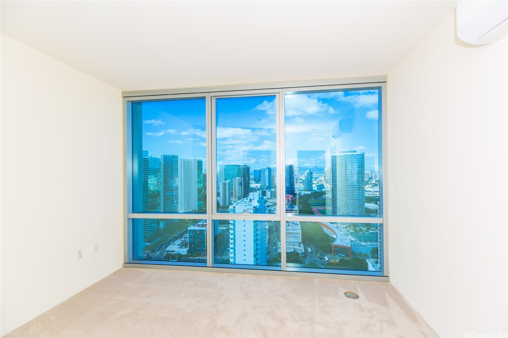 1391 Kapiolani Boulevard 3401 Property Photo 11