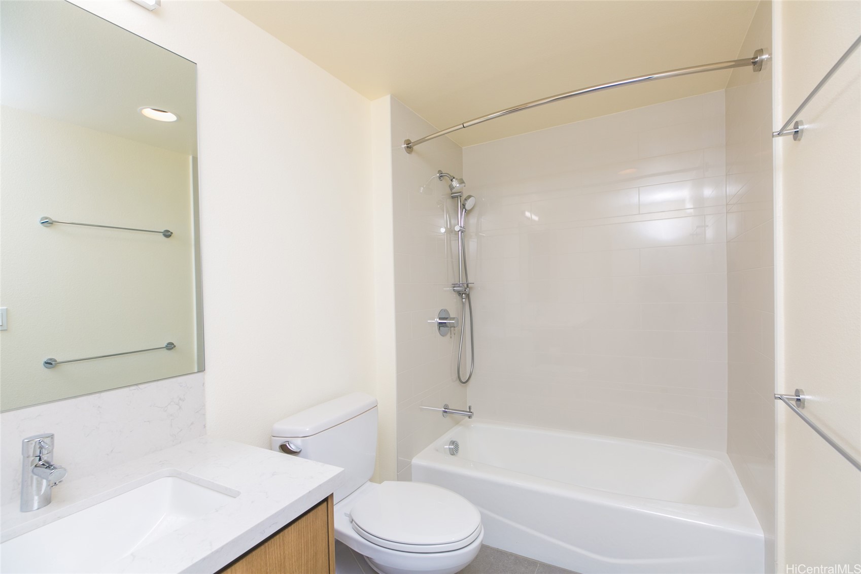 1391 Kapiolani Boulevard 3401 Property Photo 12