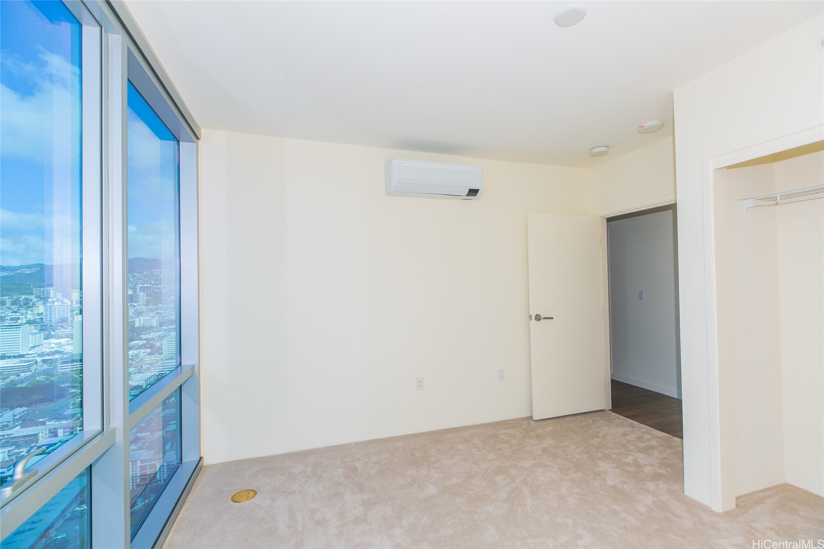 1391 Kapiolani Boulevard 3401 Property Photo 13