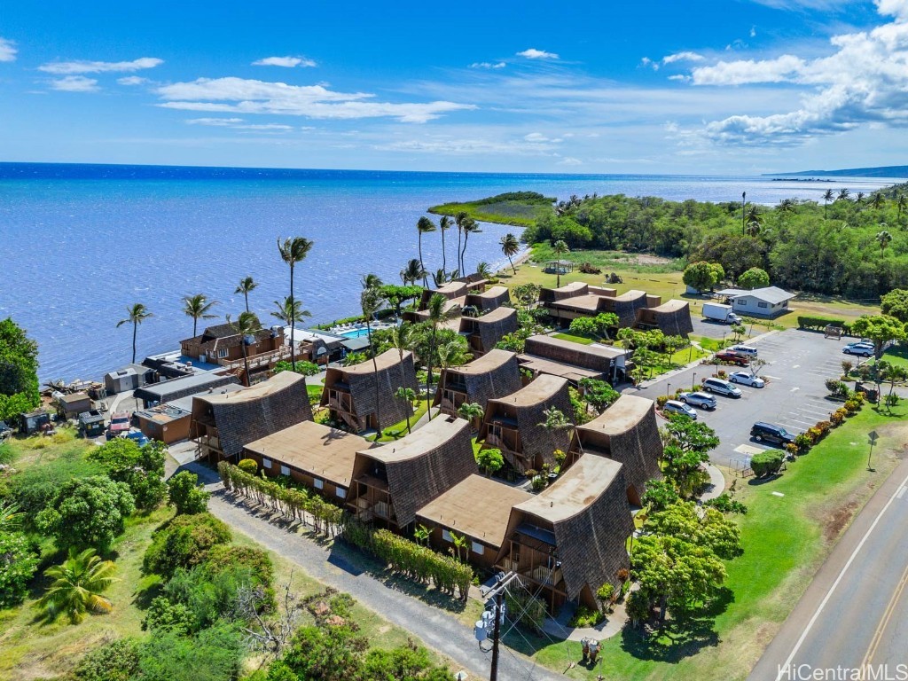 1300 Kamehameha V Highway Property Photo