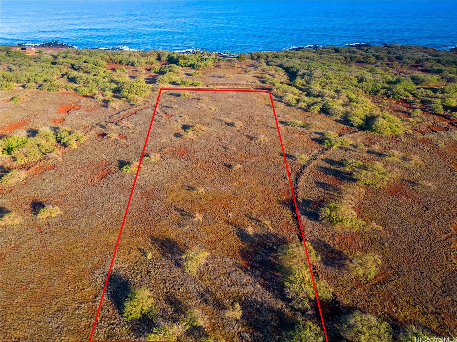 191 Pohakuloa Road Property Photo 1