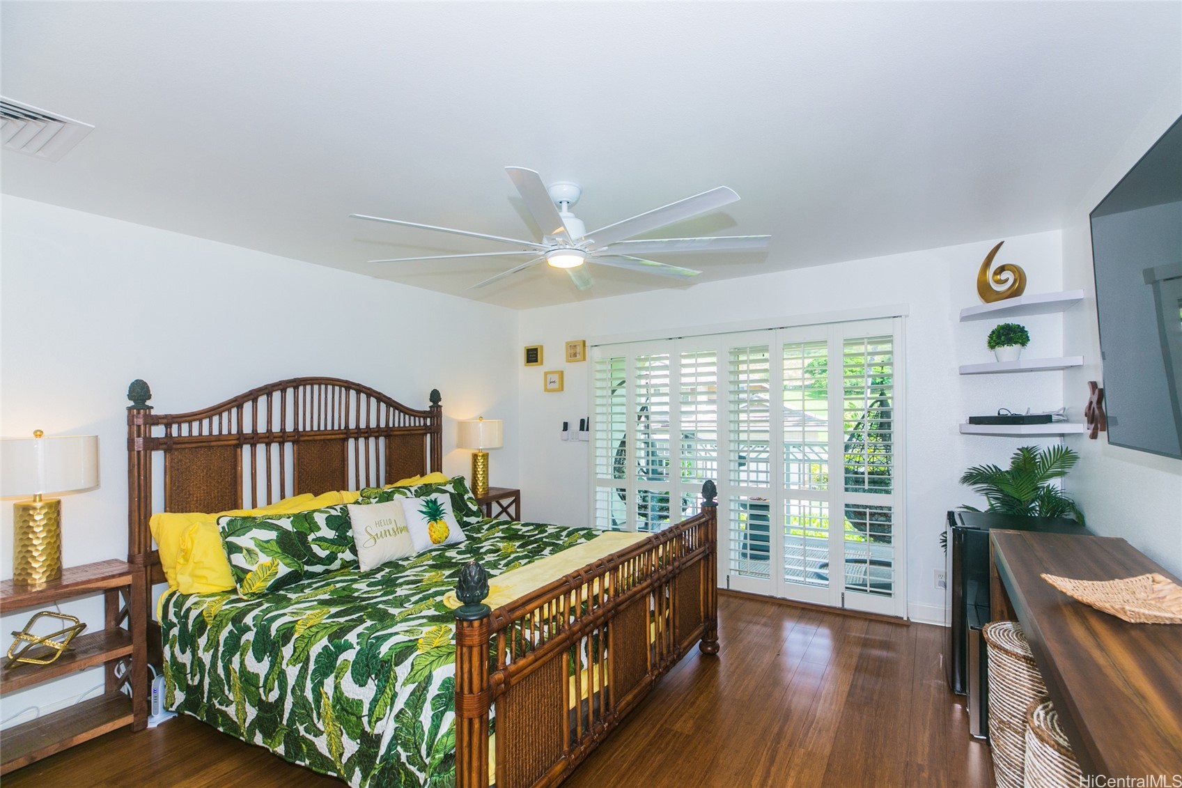92-1051 Koio Drive M8-3 Property Photo 19