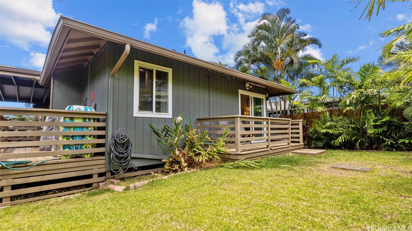 58-358 Kamehameha Highway A Property Photo 14