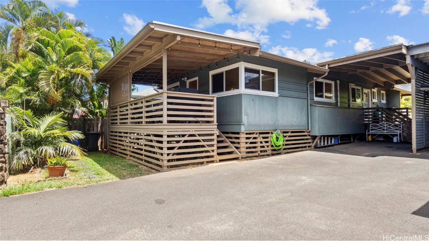 58-358 Kamehameha Highway A Property Photo 15