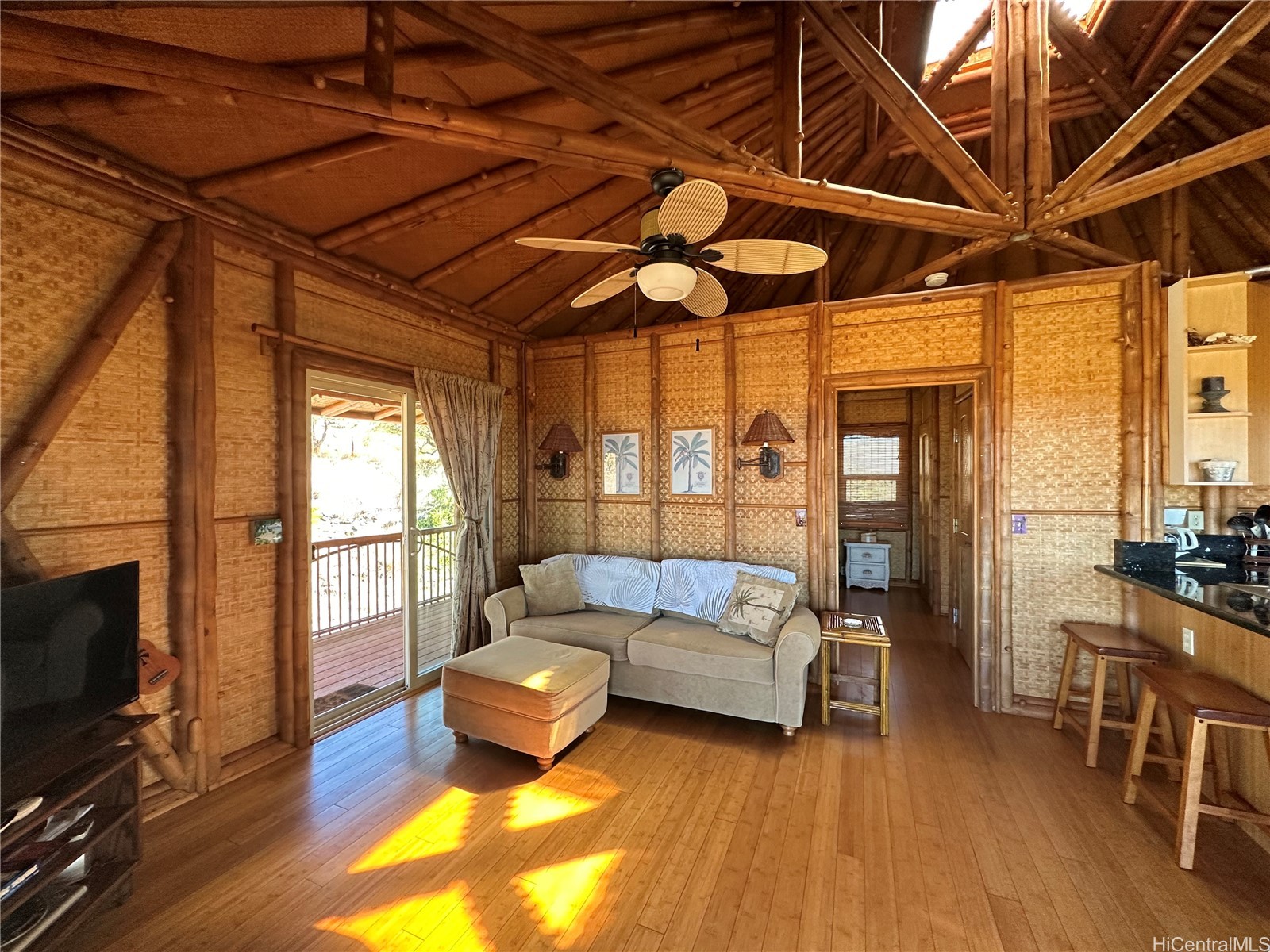 200/206 Awawa Road Property Photo 15