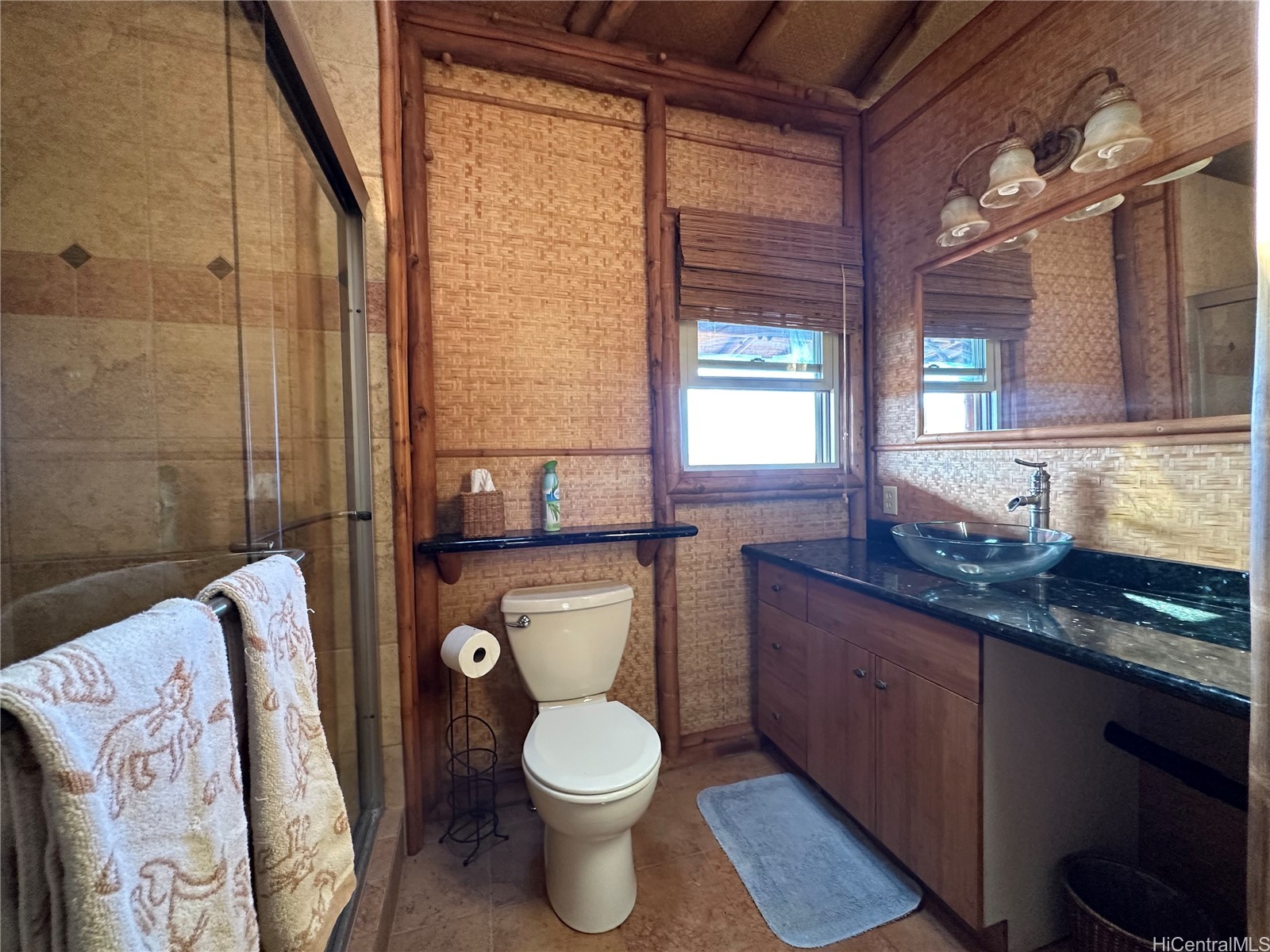 200/206 Awawa Road Property Photo 17