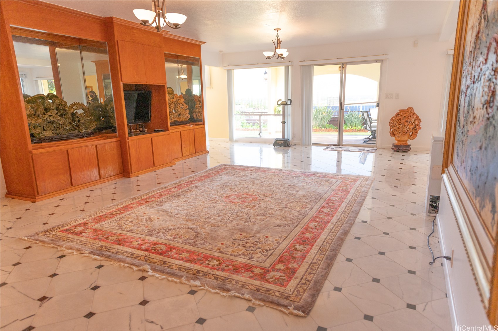 98-628 Kuini Street Property Photo 6