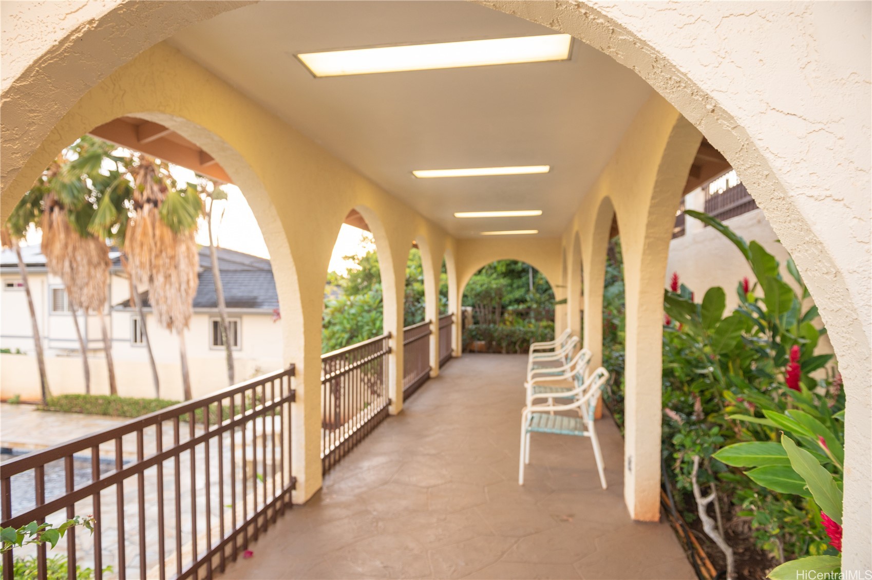 98-628 Kuini Street Property Photo 10