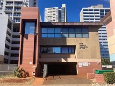 1542 Young St Property Photo