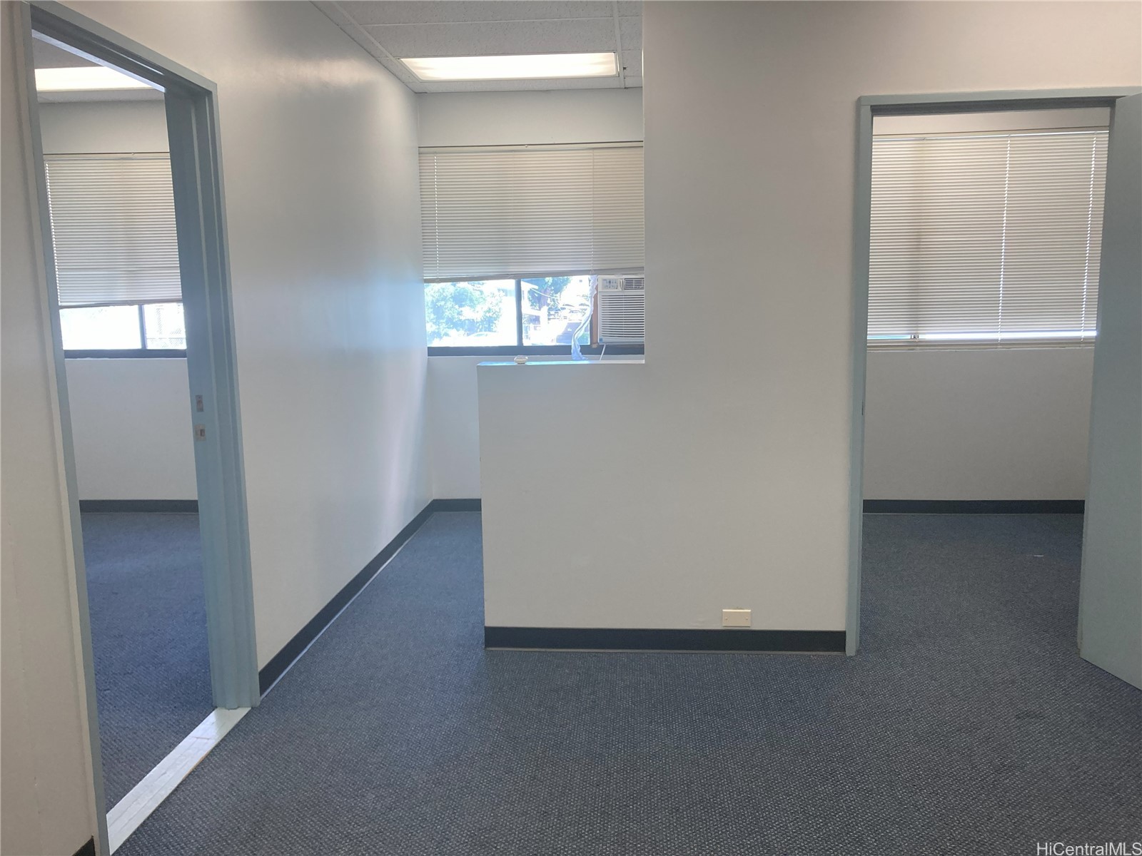 1542 Young Street Property Photo 10