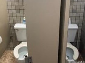 1542 Young Street Property Photo 14