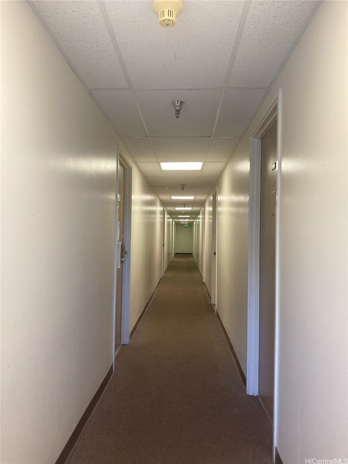 1542 Young Street Property Photo 17