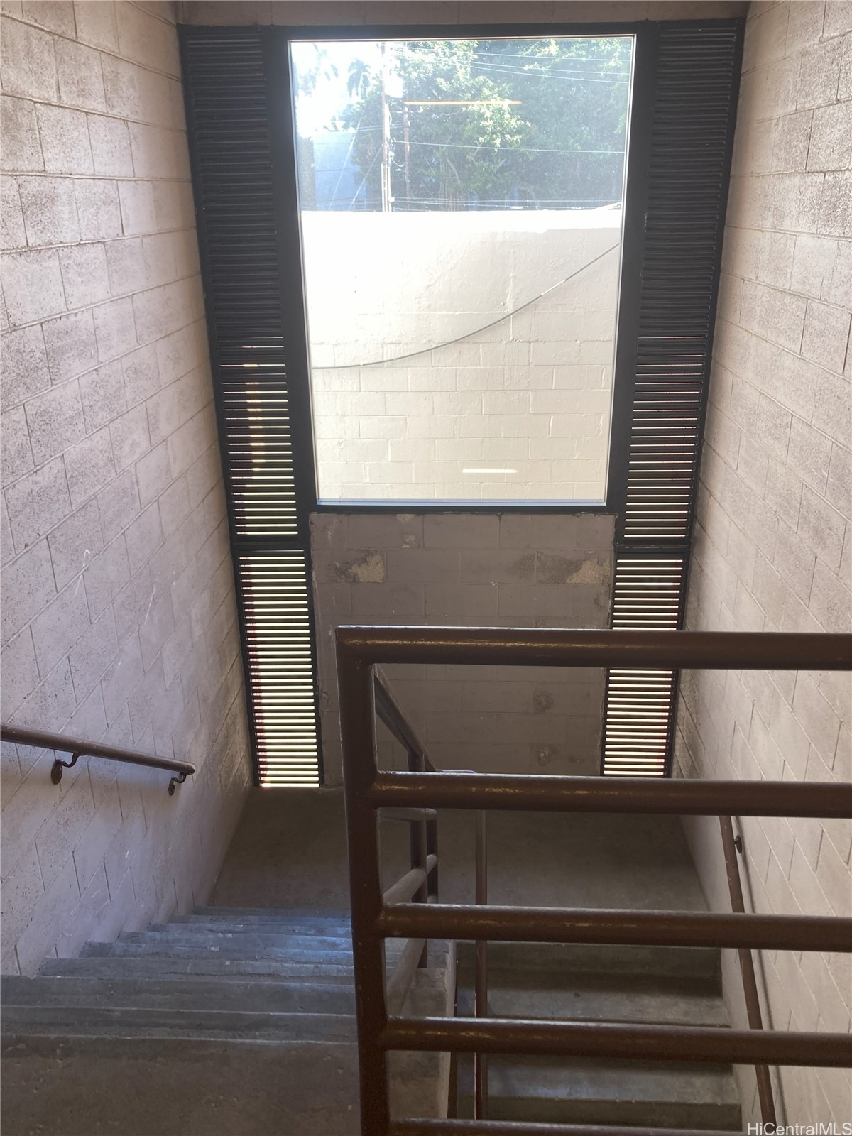 1542 Young Street Property Photo 19