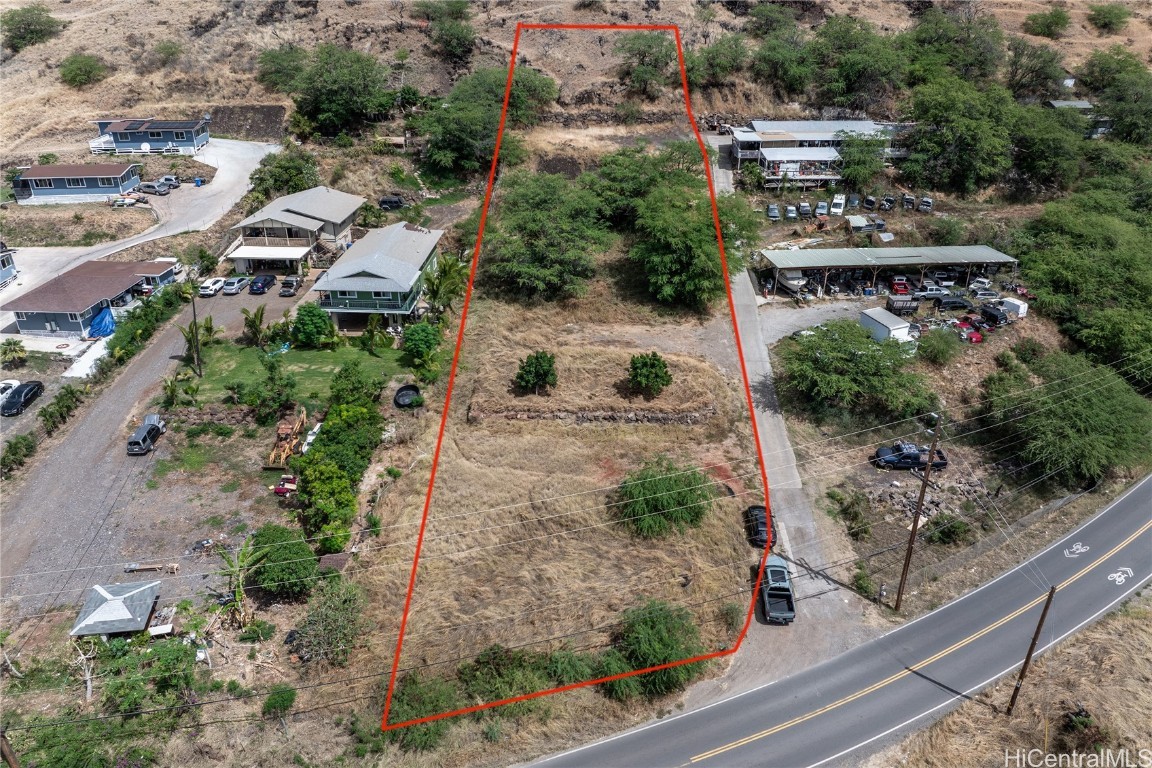 86-174 Mailiilii Road Property Photo 3