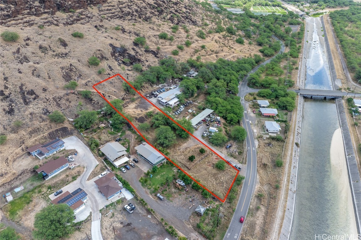 86-174 Mailiilii Road Property Photo 4