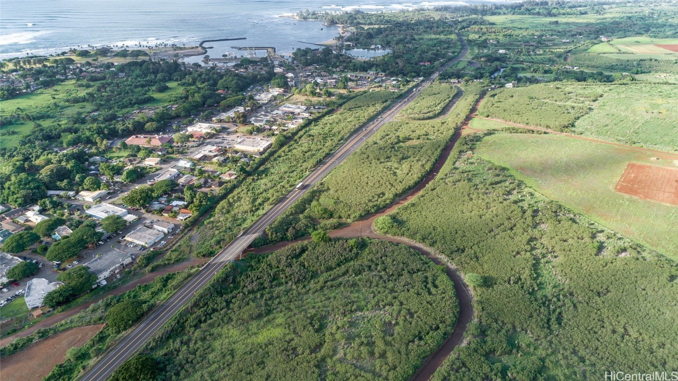 64-486 Kamehameha Highway 20-c Property Photo 2
