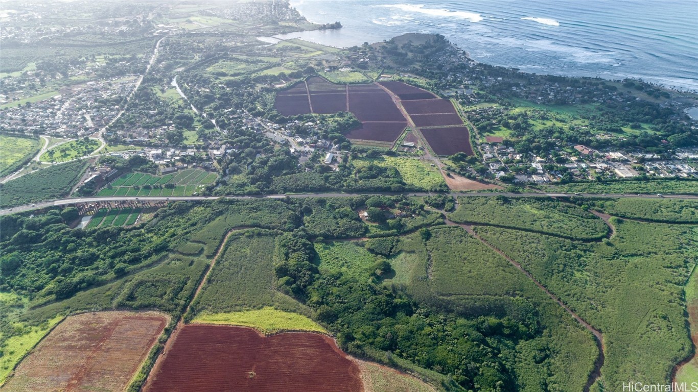 64-486 Kamehameha Highway 20-c Property Photo 4
