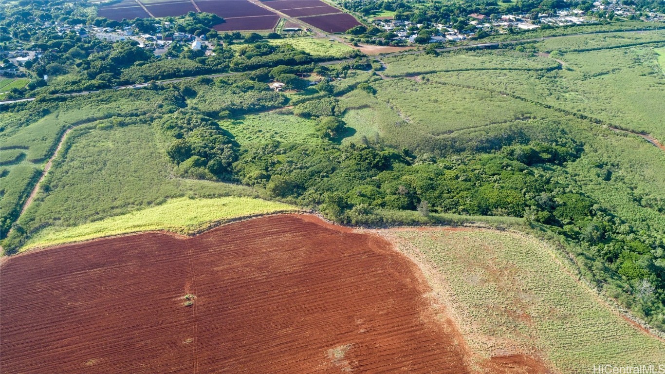 64-486 Kamehameha Highway 20-c Property Photo 7