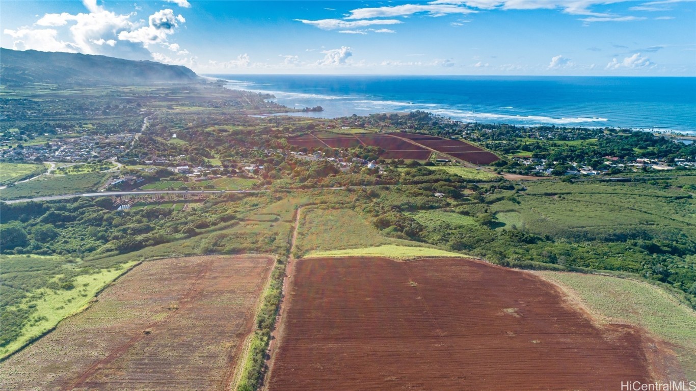 64-486 Kamehameha Highway 20-c Property Photo 8
