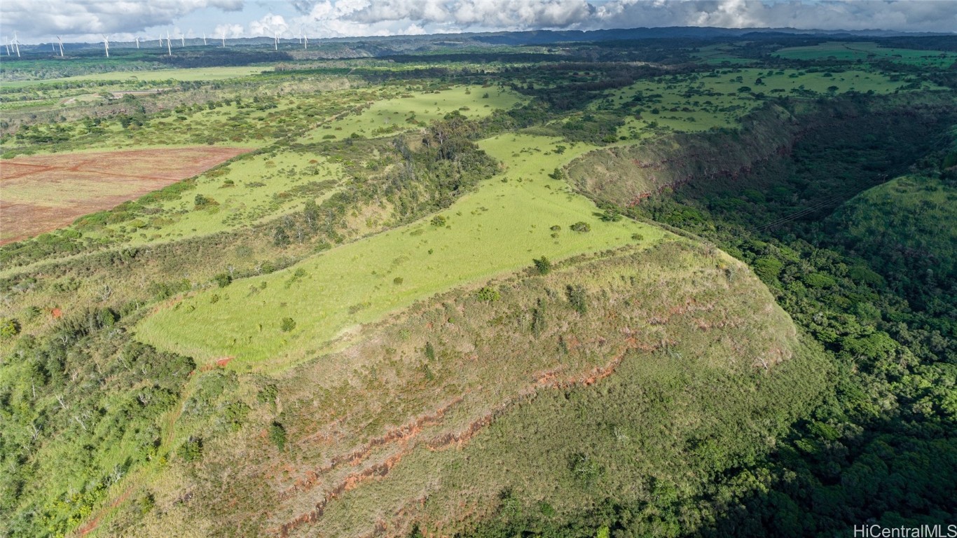 64-486 Kamehameha Highway 20-c Property Photo 9