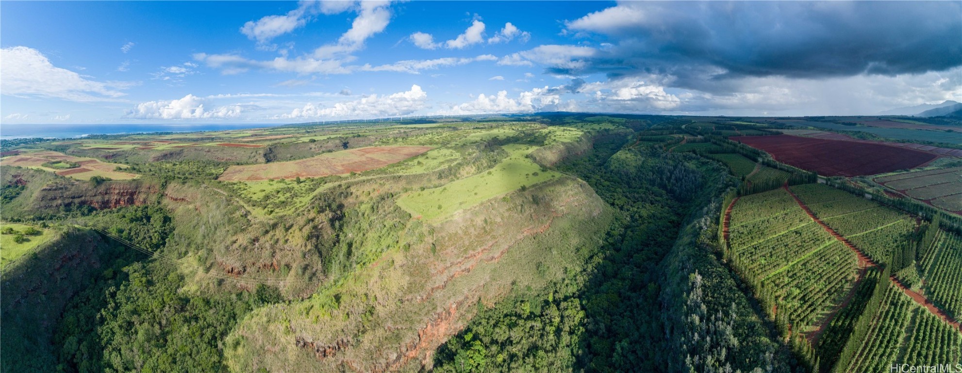 64-486 Kamehameha Highway 20-c Property Photo 10