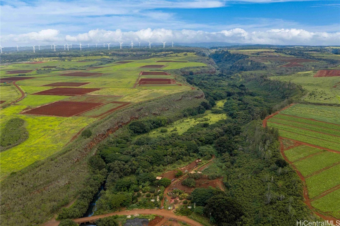 64-486 Kamehameha Highway 20-c Property Photo 11