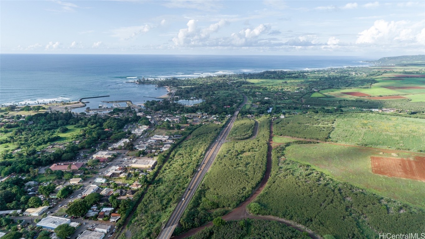 64-486 Kamehameha Highway 20-c Property Photo 12