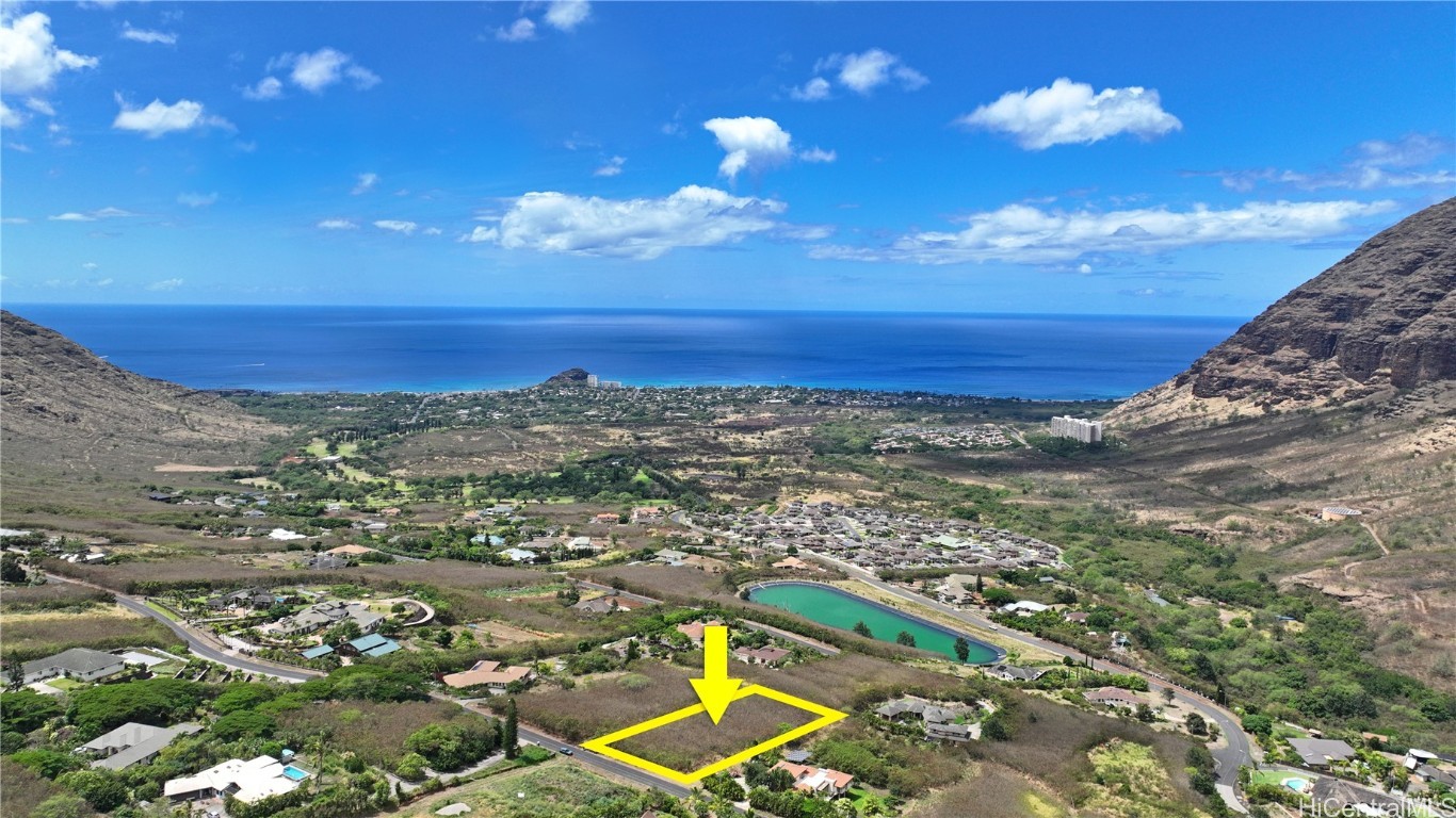84-1309 Maunaolu Street Property Photo 1