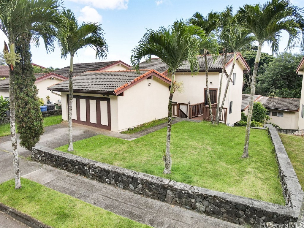 45-732 Pookela Street Property Photo 1