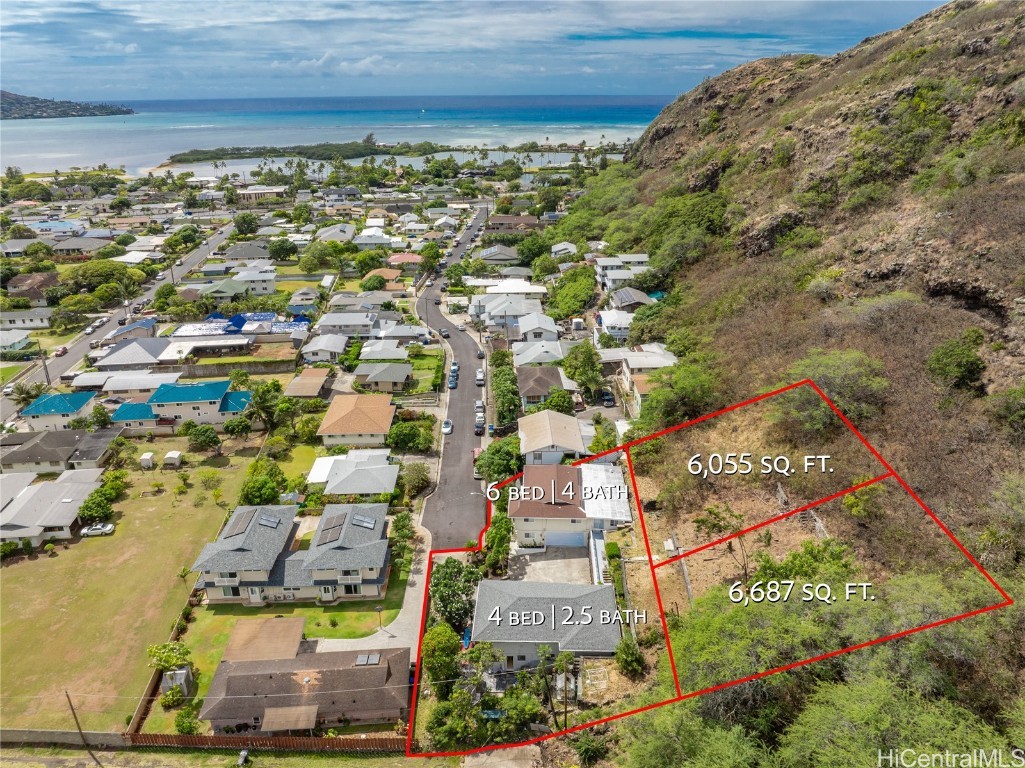 298 Moomuku Place Property Photo