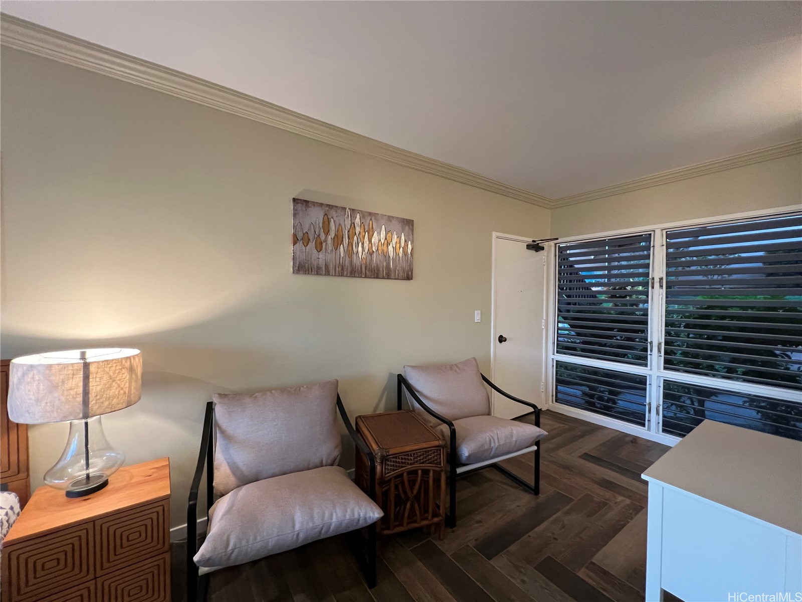 255 Kepuhi Place 18a02-1162 Property Photo 7