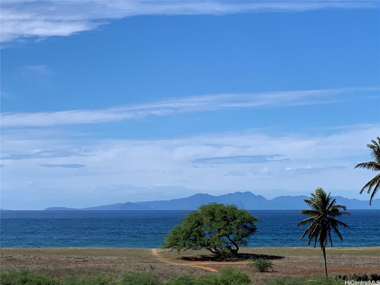 255 Kepuhi Place 18a02-1162 Property Photo 9