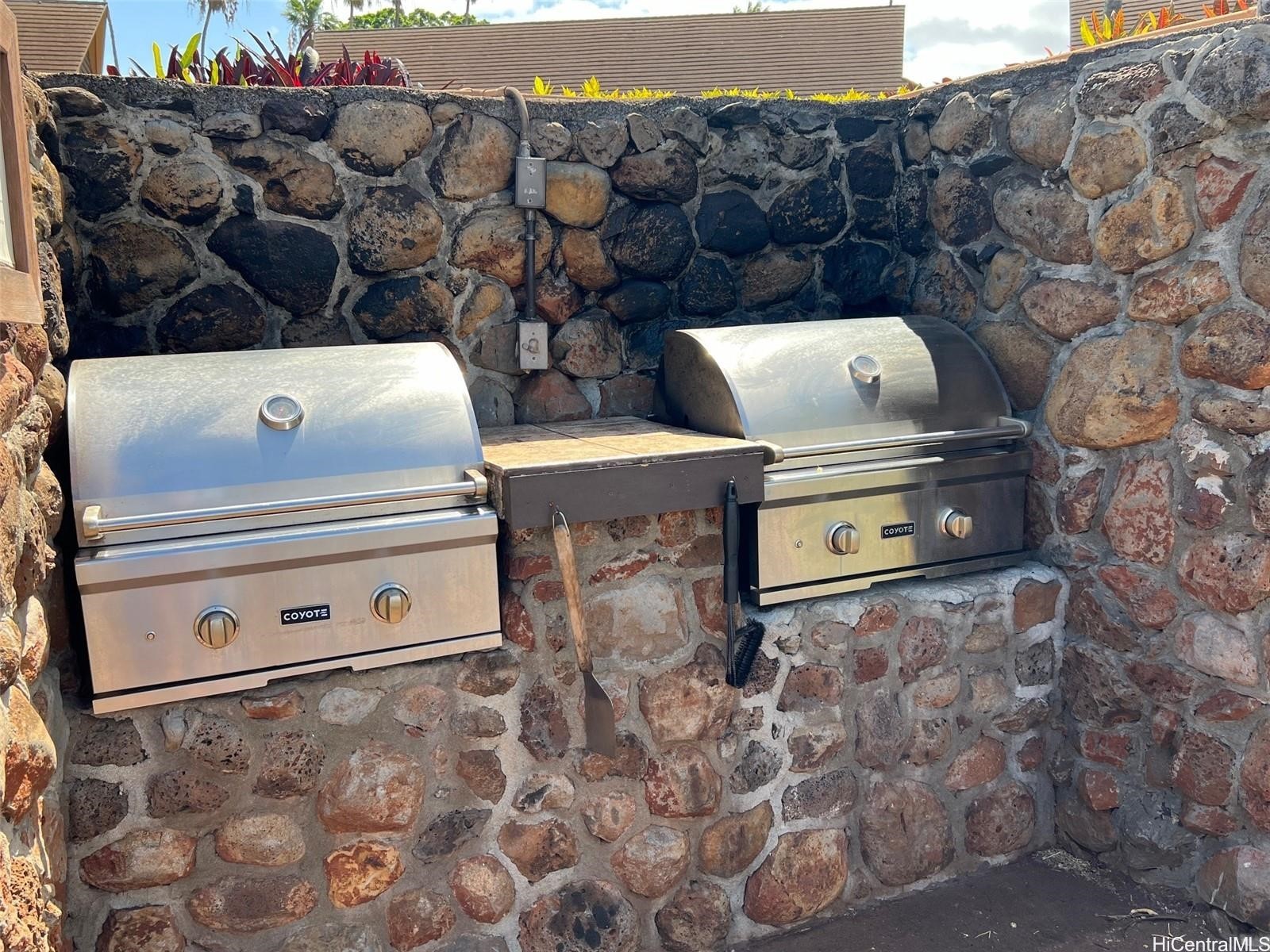 255 Kepuhi Place 18a02-1162 Property Photo 16