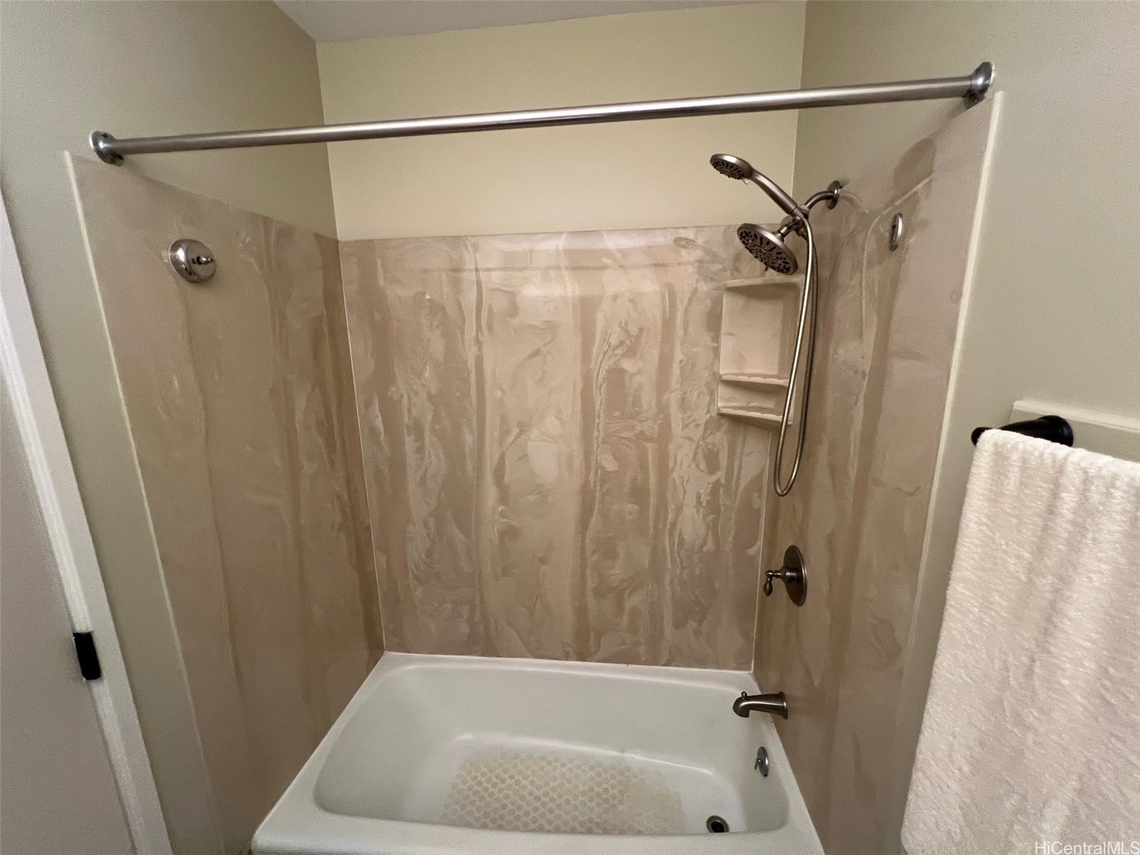 255 Kepuhi Place 18a02-1162 Property Photo 23