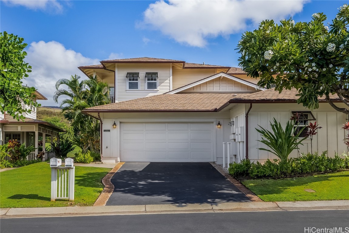 Picture of 92-1180 Olani Street 55-1