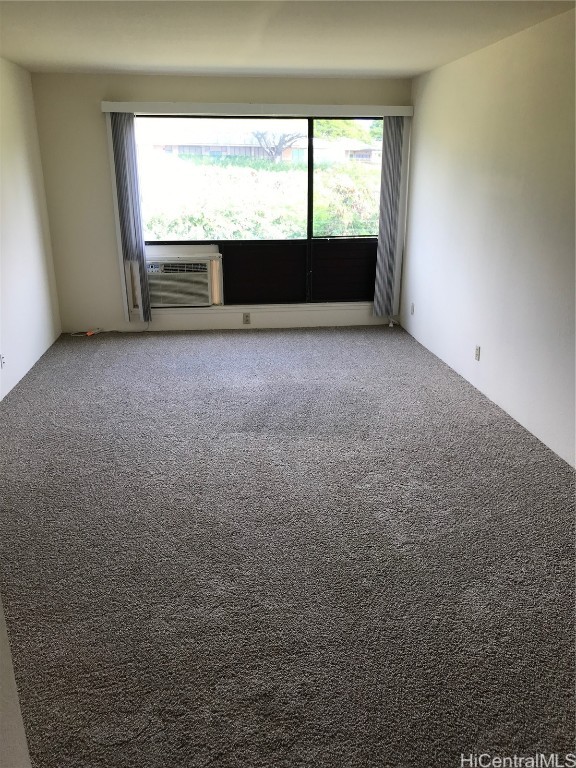 98 Moanalua Loop Property Photo