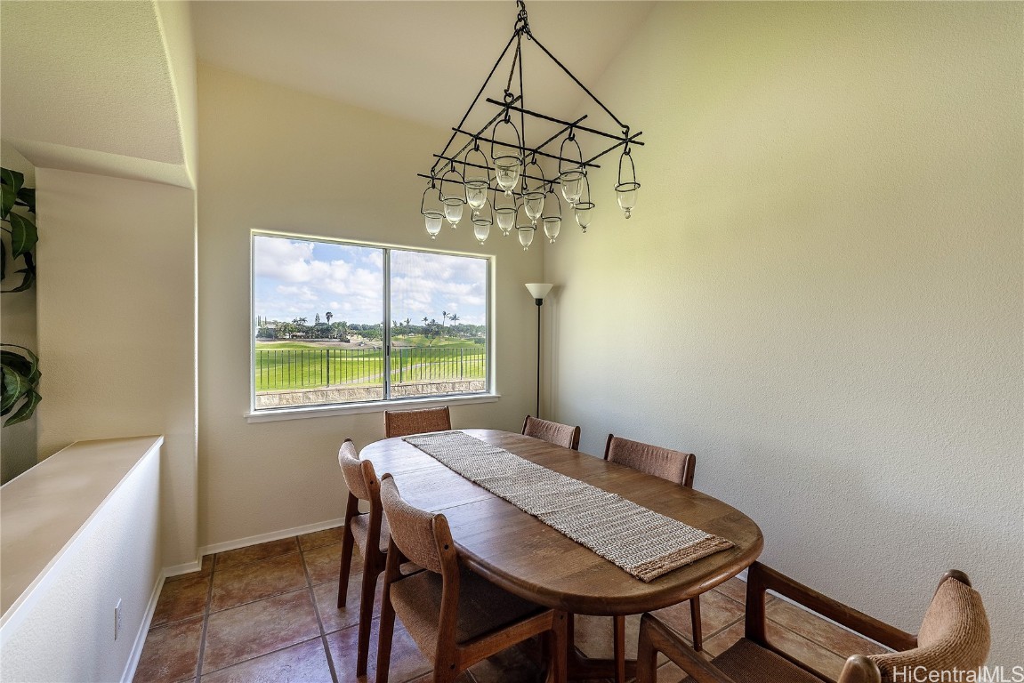 91-1071 Hokuwela Street Property Photo 4