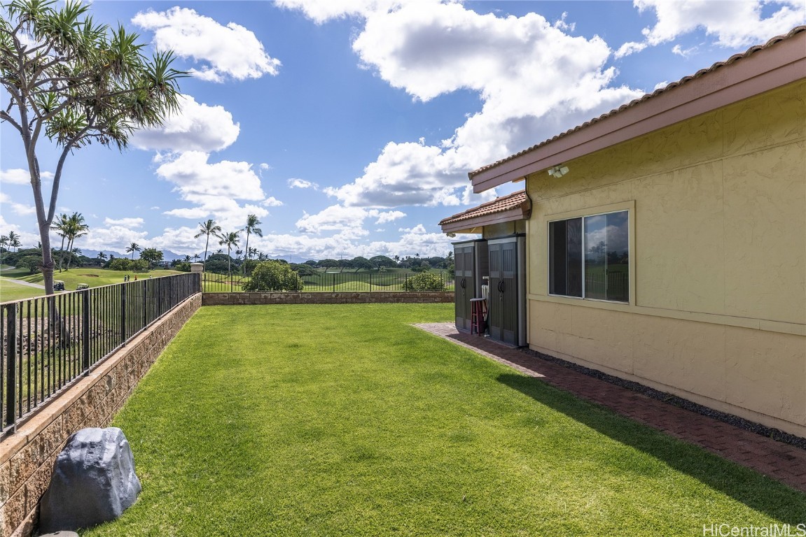91-1071 Hokuwela Street Property Photo 19