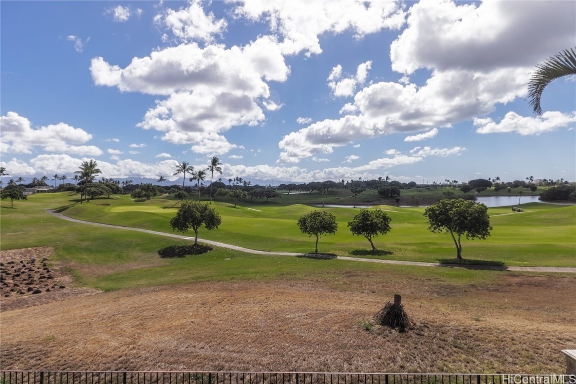91-1071 Hokuwela Street Property Photo 20