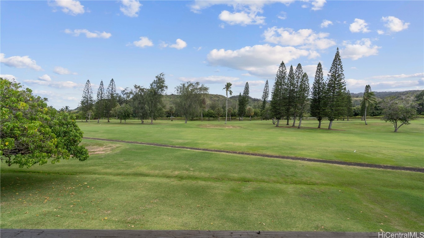 57-101 Kuilima Drive 126f Property Photo 15
