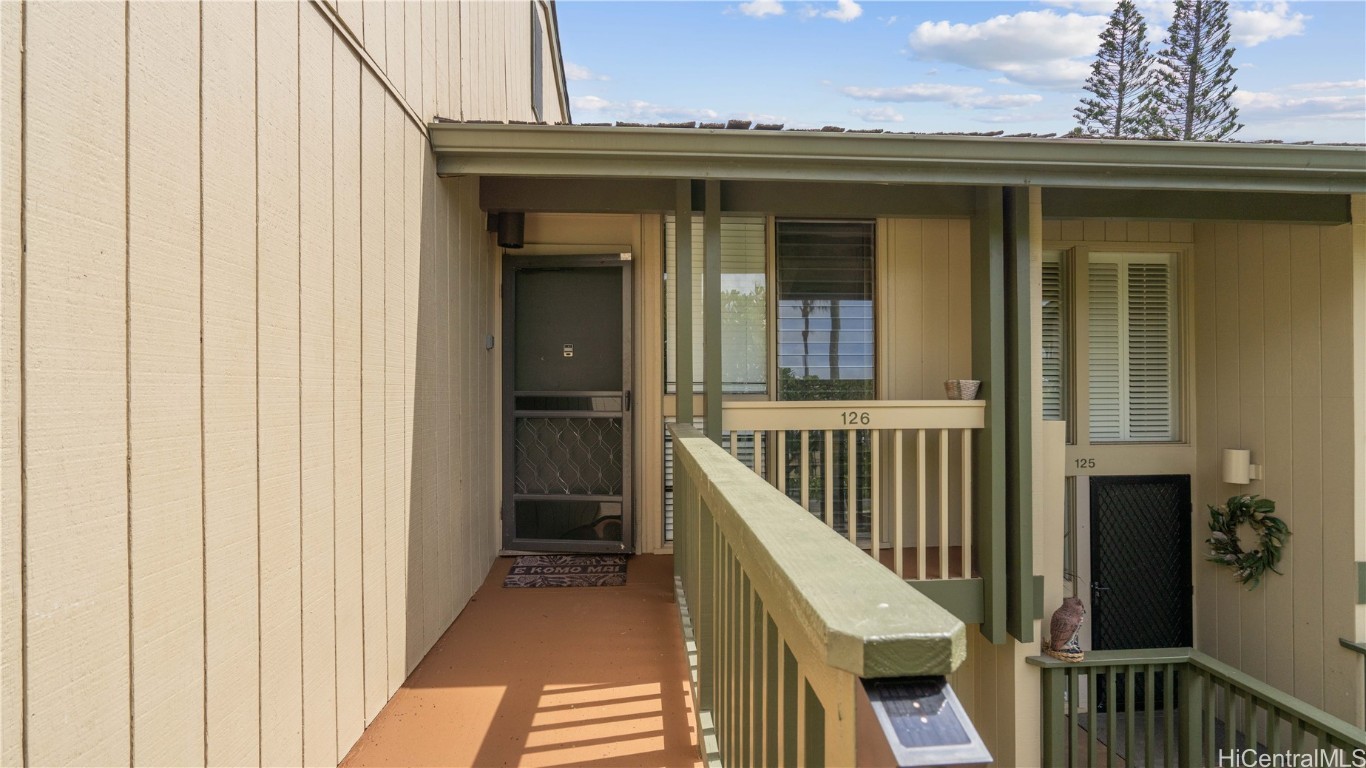 57-101 Kuilima Drive 126f Property Photo 16