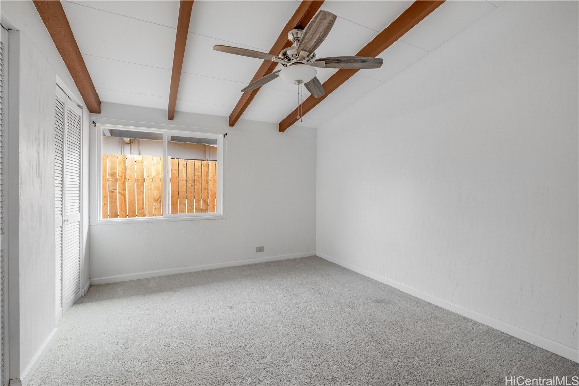 87-210 Maaloa Street Property Photo 7